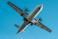 ATR ATR-72-500 (ATR-72-212A)